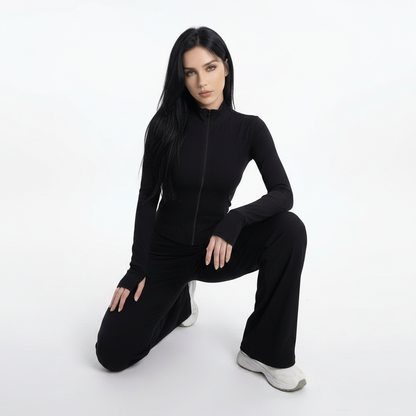 Velari SculptFit Active Set