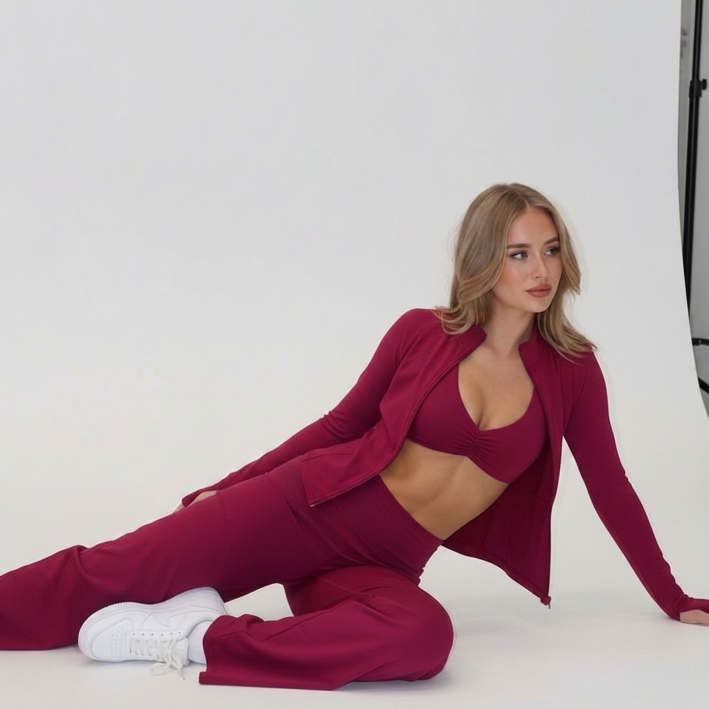 Velari SculptFit Active Set