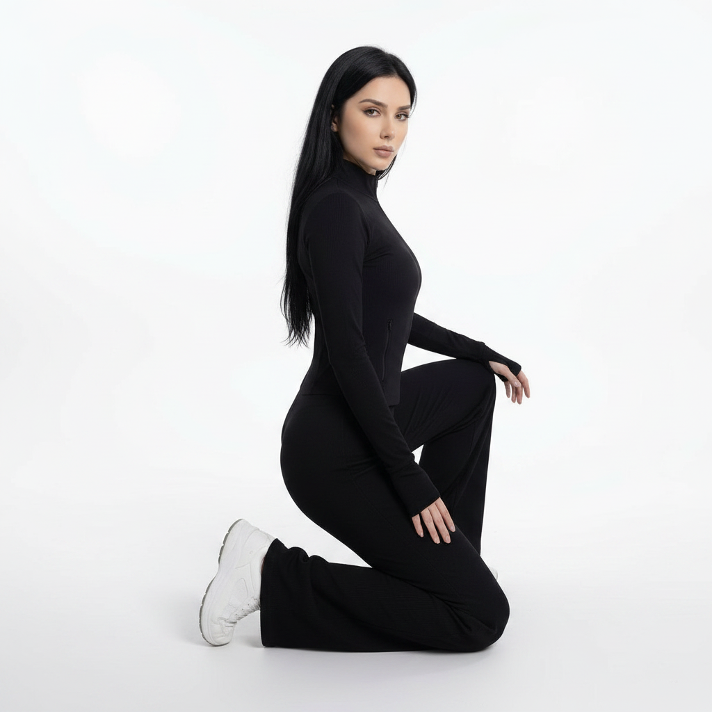 Velari SculptFit Active Set