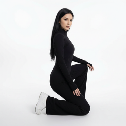 Velari SculptFit Active Set