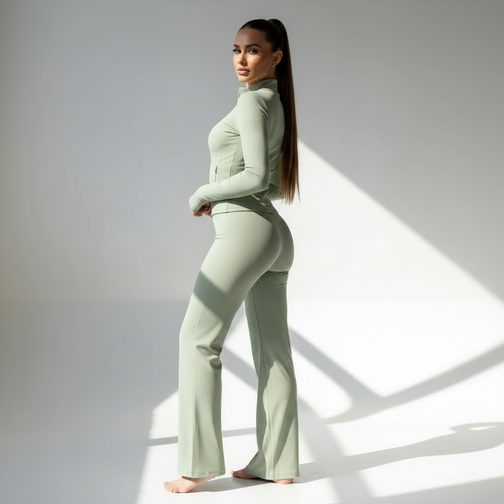 Velari SculptFit Active Set