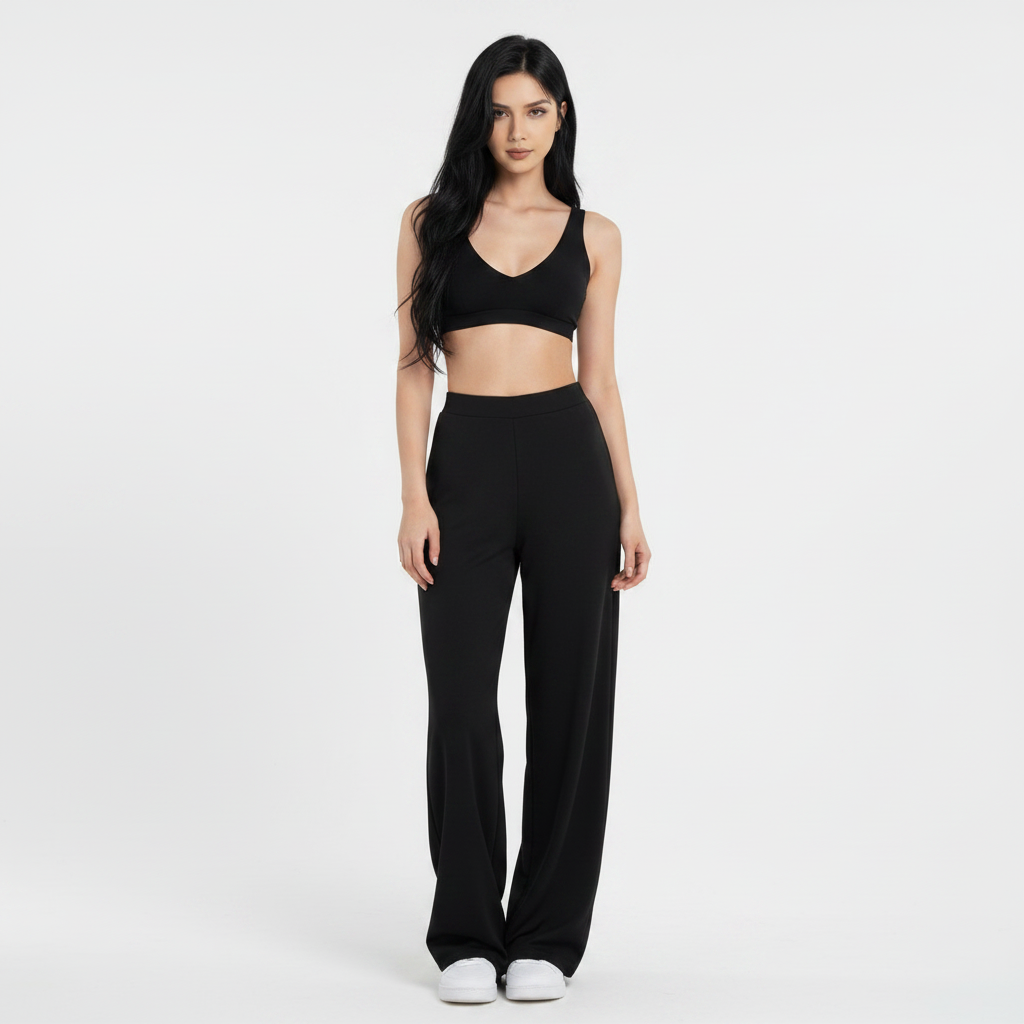 Velari SculptFit Active Set