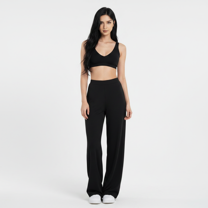 Velari SculptFit Active Set