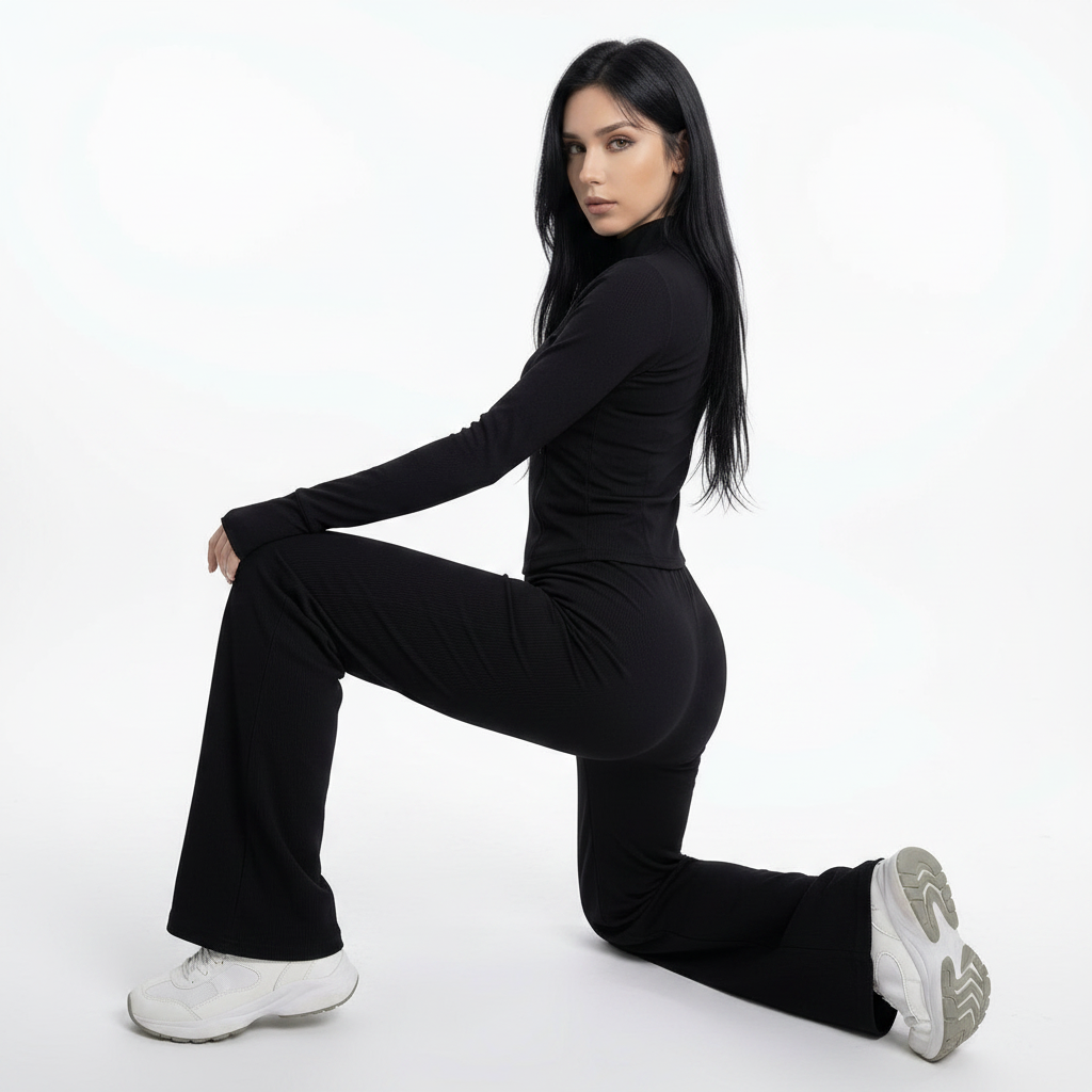 Velari SculptFit Active Set