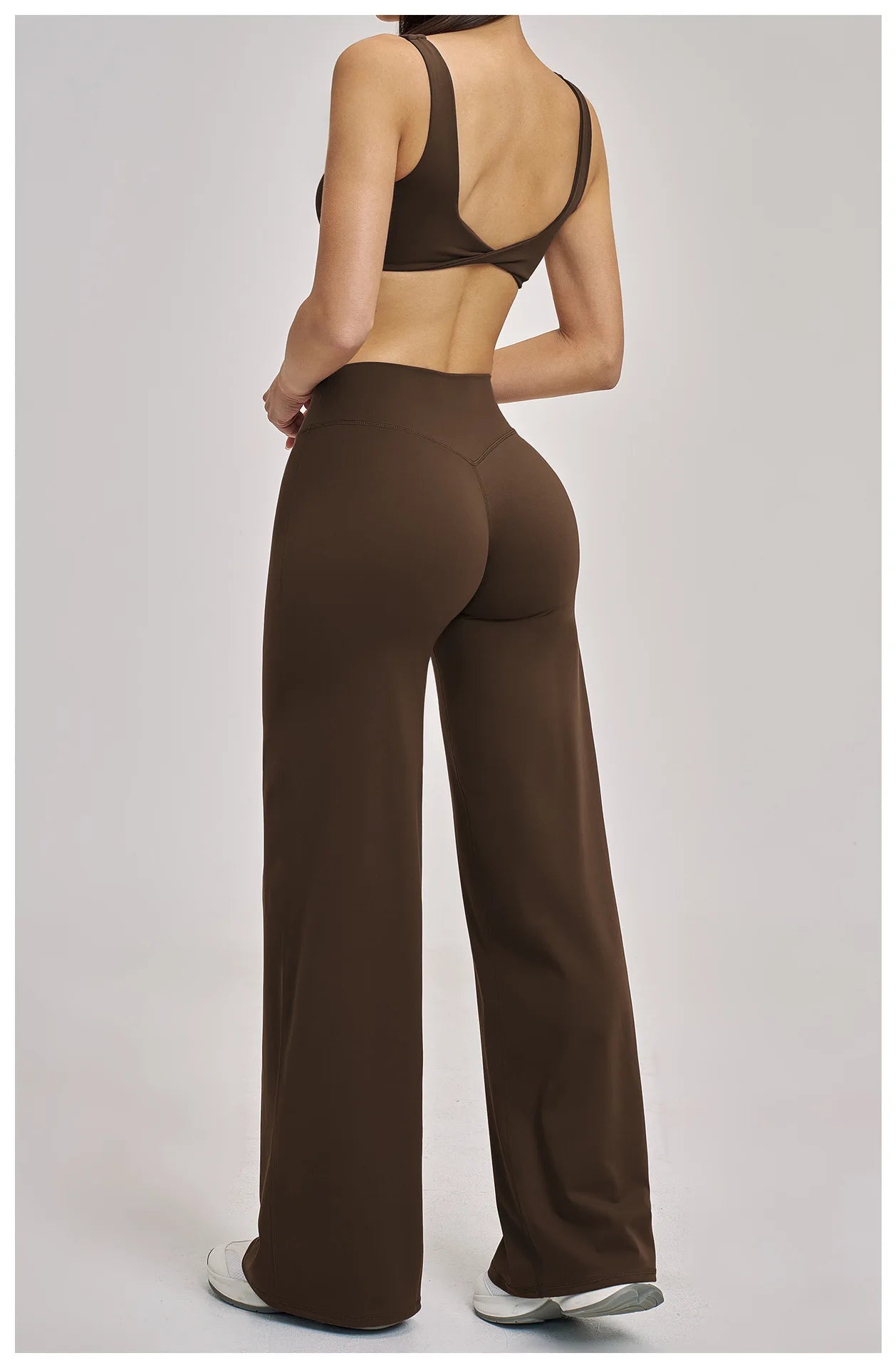 Velari SculptFit Active Set