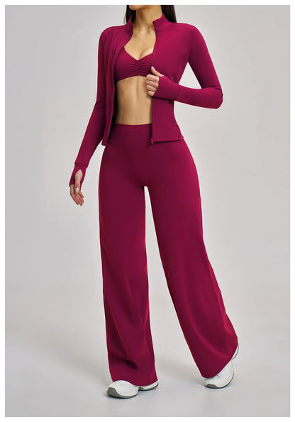 Velari SculptFit Active Set