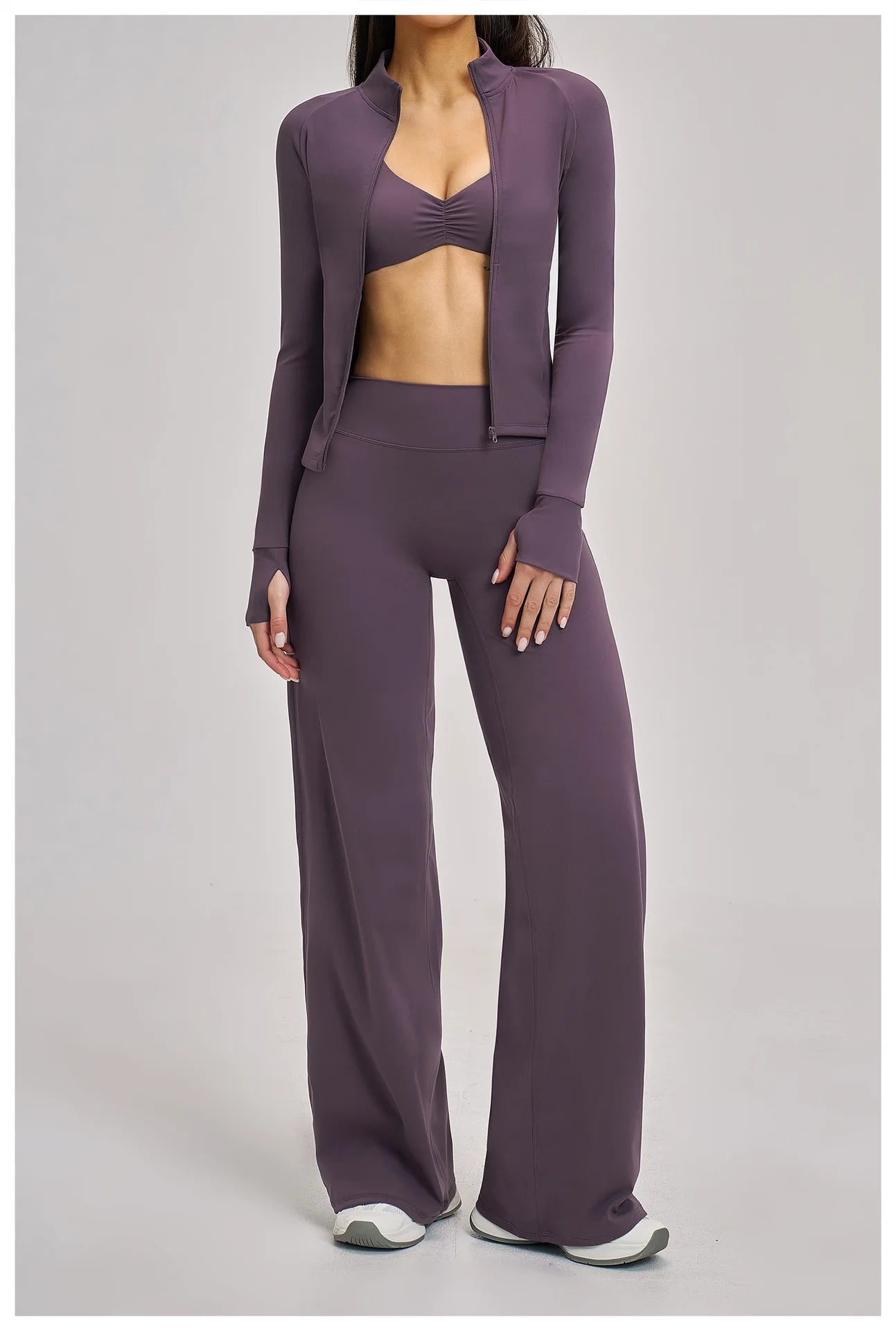 Velari SculptFit Active Set