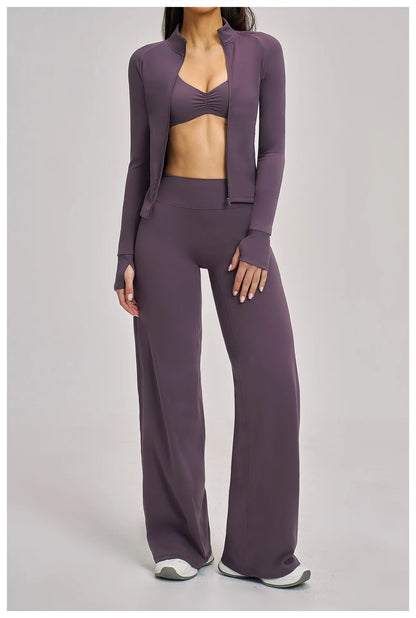 Velari SculptFit Active Set