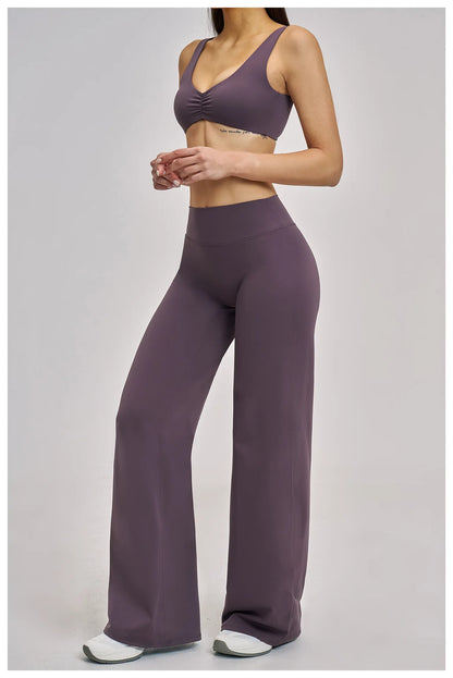 Velari SculptFit Active Set