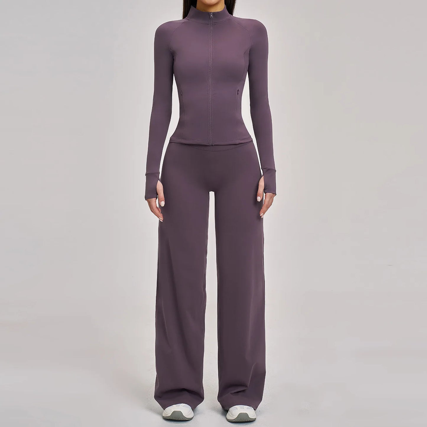 Velari SculptFit Active Set