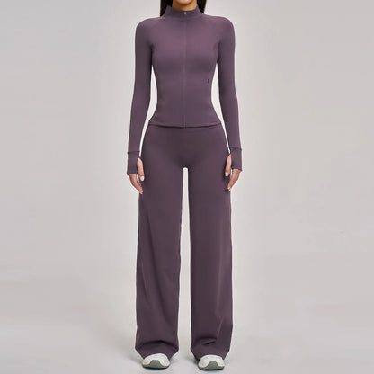 Velari SculptFit Active Set