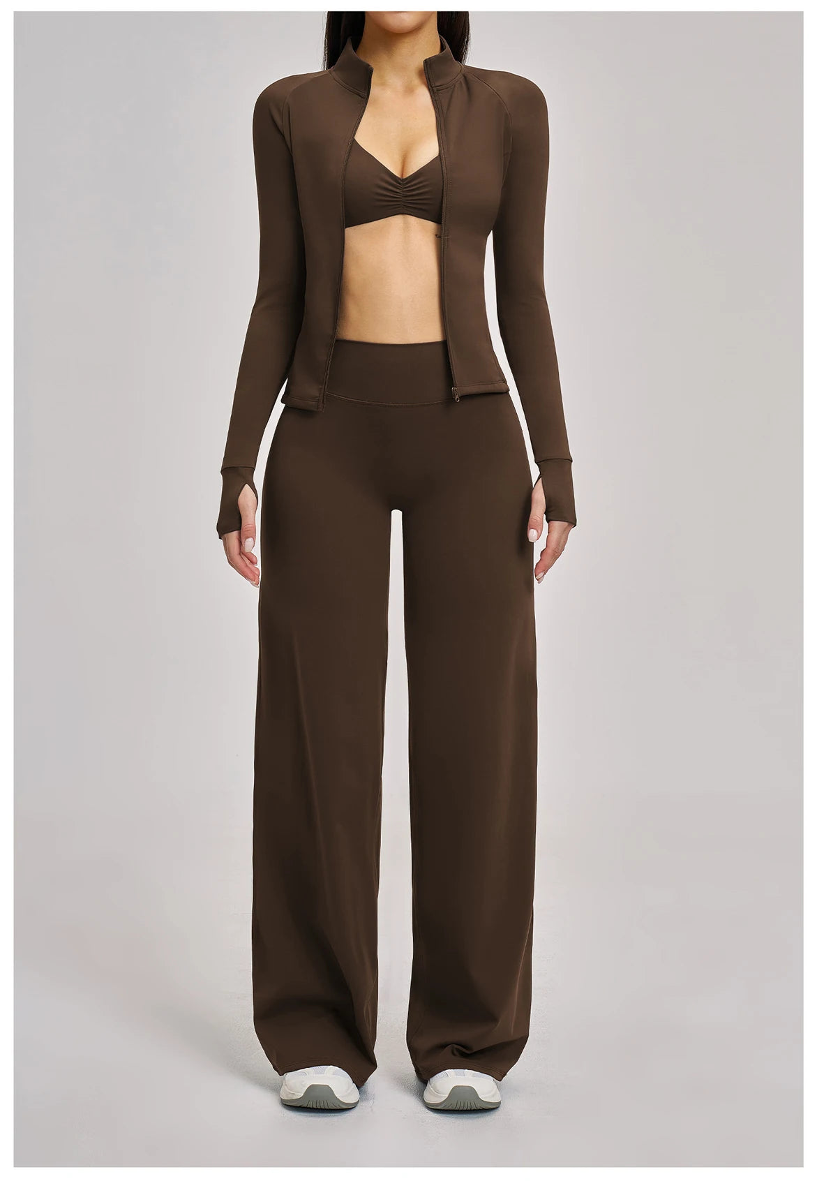 Velari SculptFit Active Set