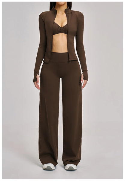 Velari SculptFit Active Set