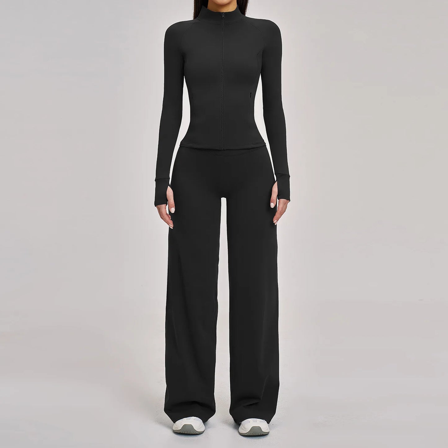 Velari SculptFit Active Set