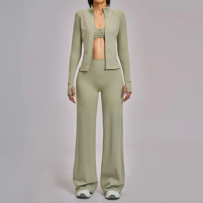 Velari SculptFit Active Set