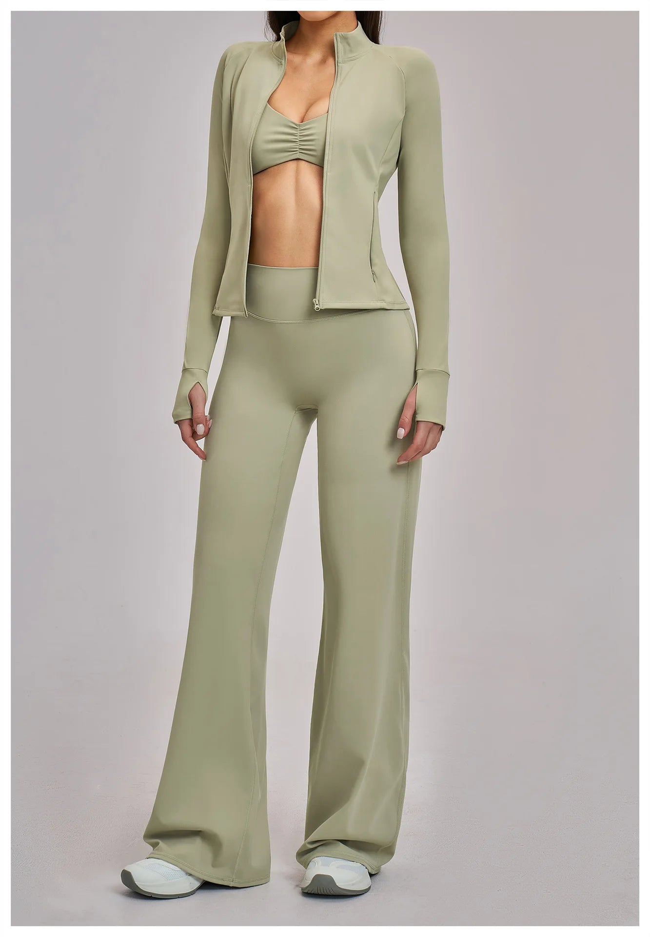 Velari SculptFit Active Set