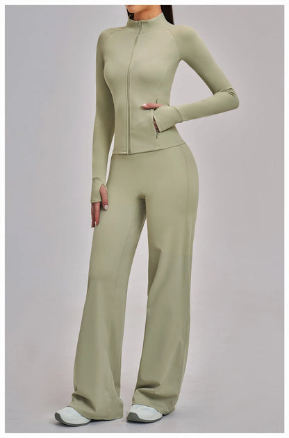 Velari SculptFit Active Set