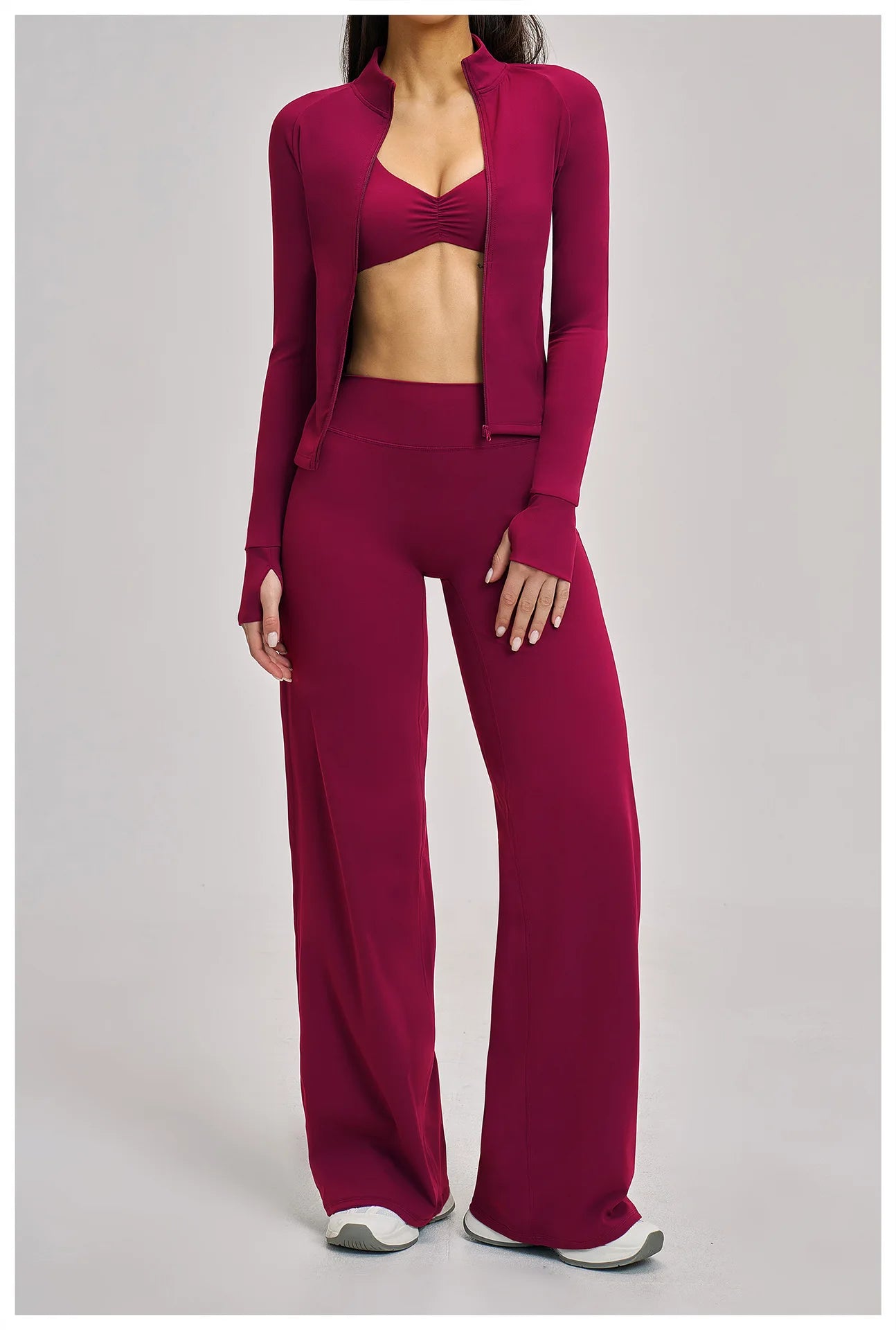 Velari SculptFit Active Set