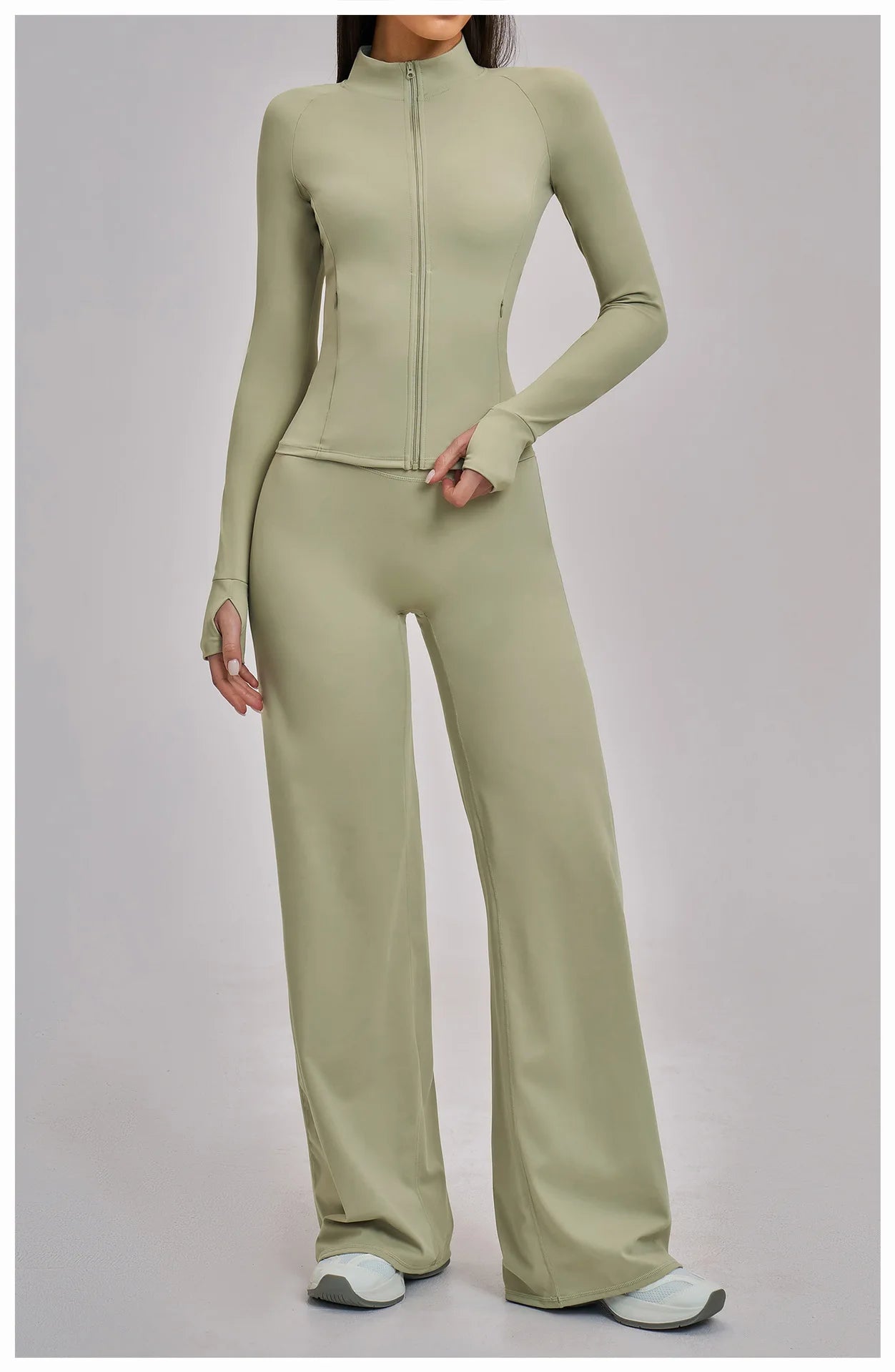 Velari SculptFit Active Set
