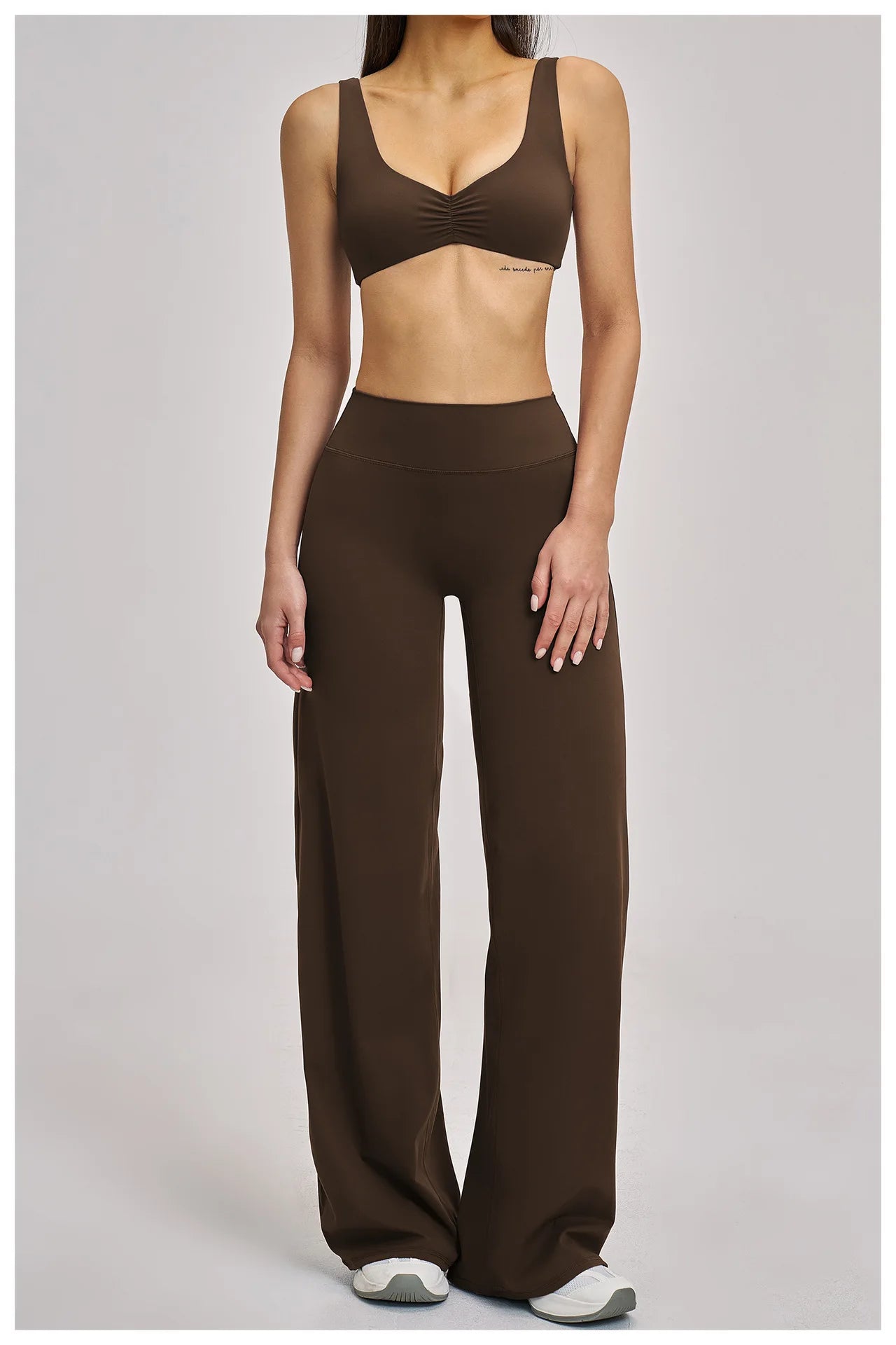 Velari SculptFit Active Set