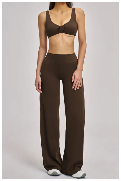 Velari SculptFit Active Set