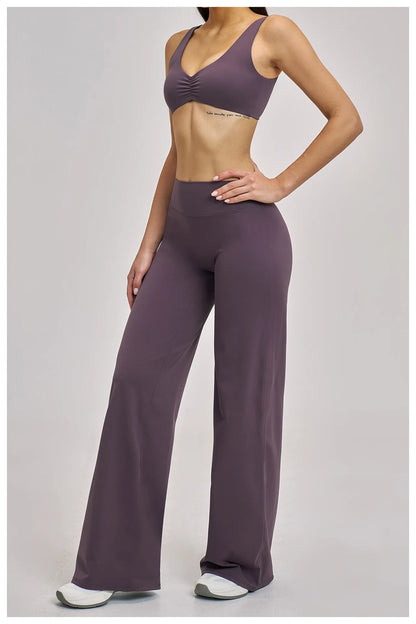 Velari SculptFit Active Set