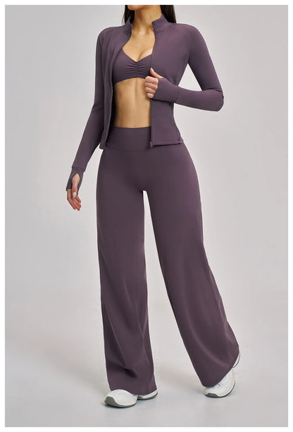 Velari SculptFit Active Set