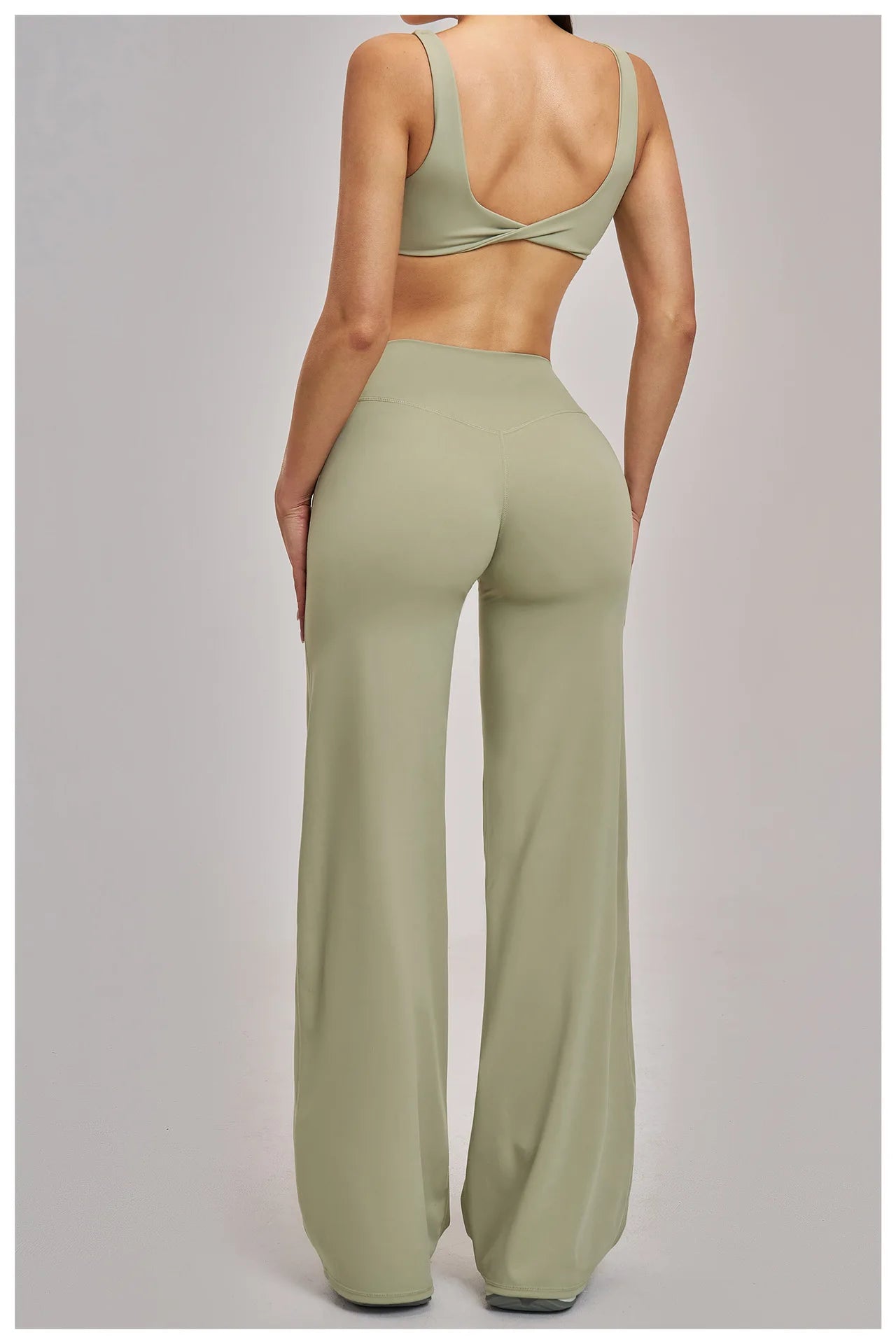 Velari SculptFit Active Set