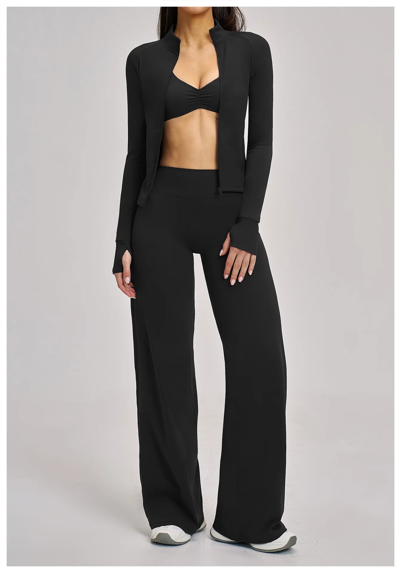 Velari SculptFit Active Set
