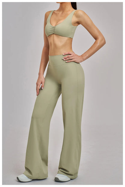 Velari SculptFit Active Set