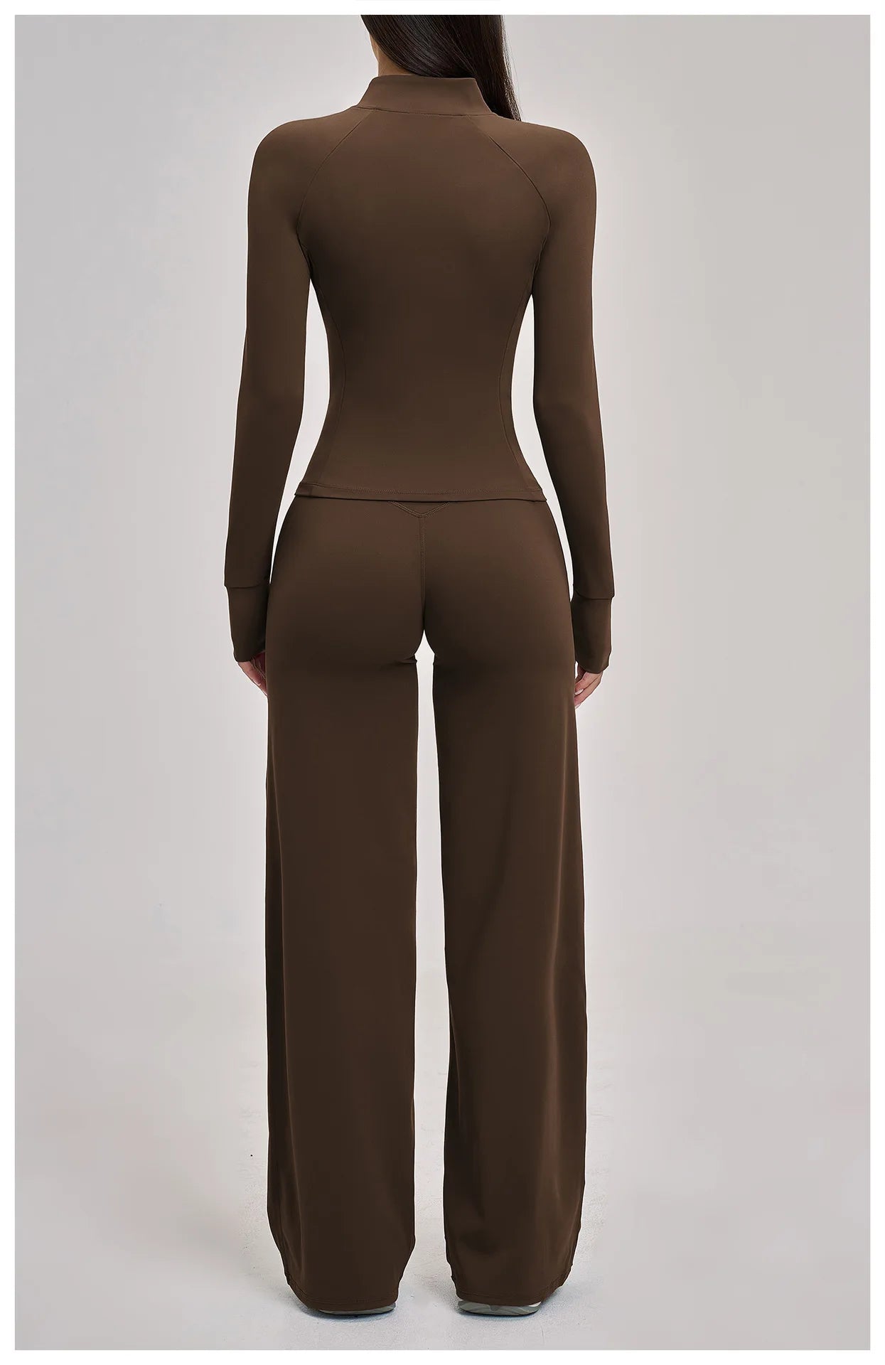 Velari SculptFit Active Set