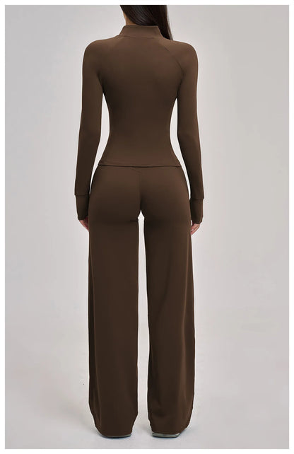 Velari SculptFit Active Set