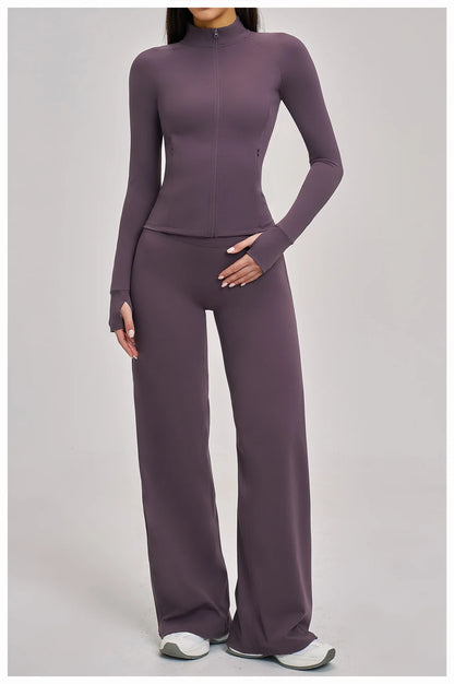 Velari SculptFit Active Set