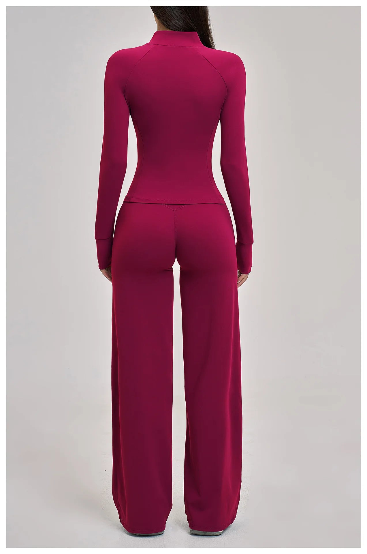 Velari SculptFit Active Set