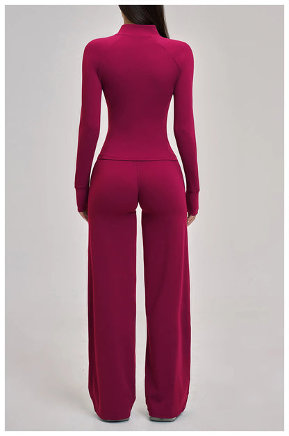 Velari SculptFit Active Set