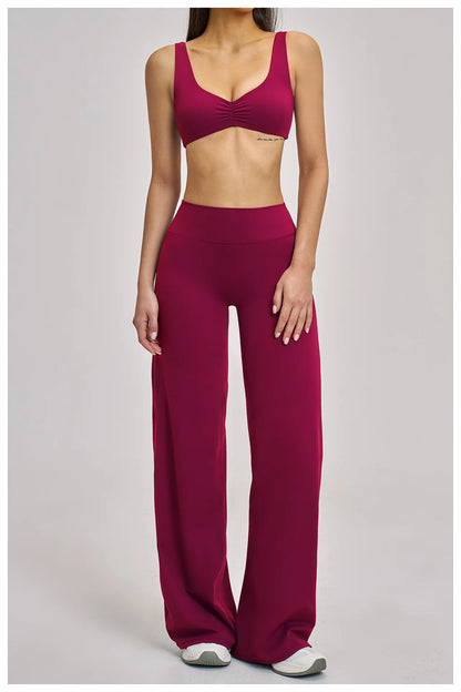 Velari SculptFit Active Set
