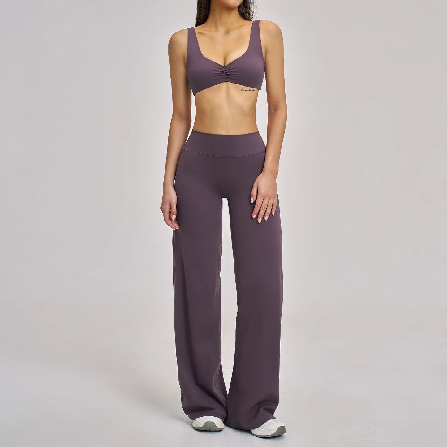 Velari SculptFit Active Set