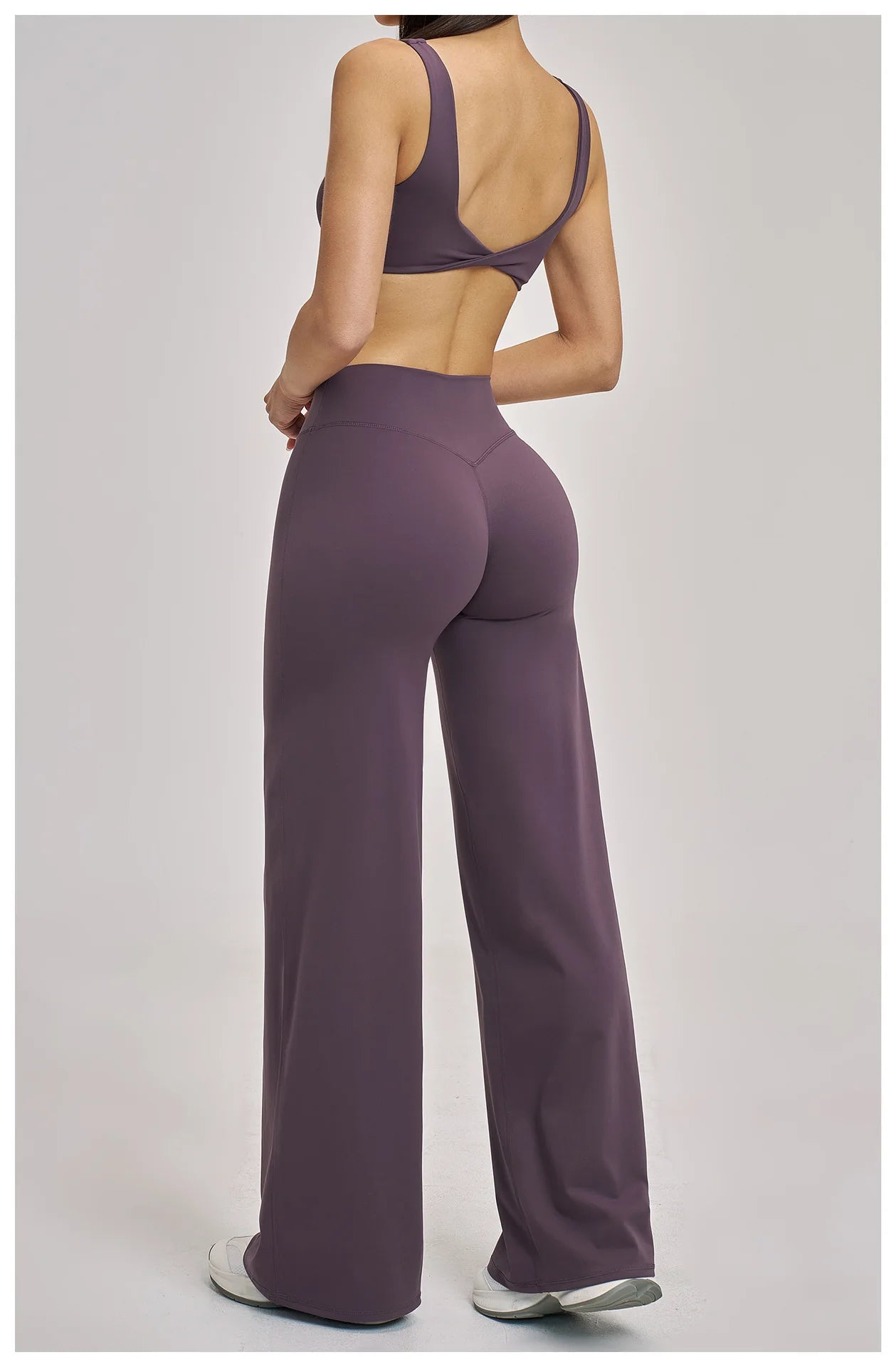 Velari SculptFit Active Set