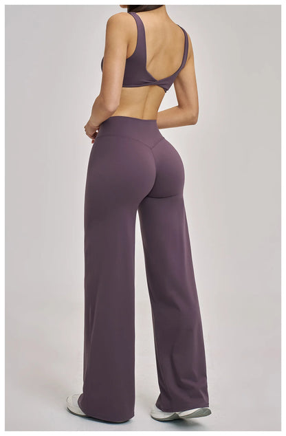Velari SculptFit Active Set