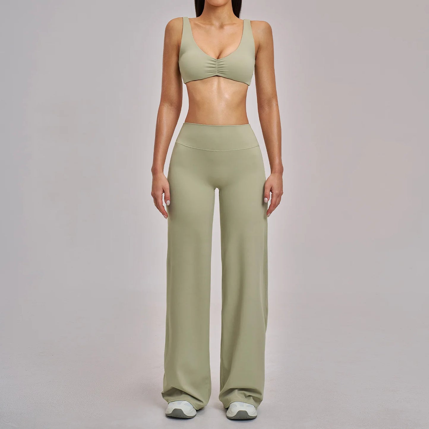 Velari SculptFit Active Set