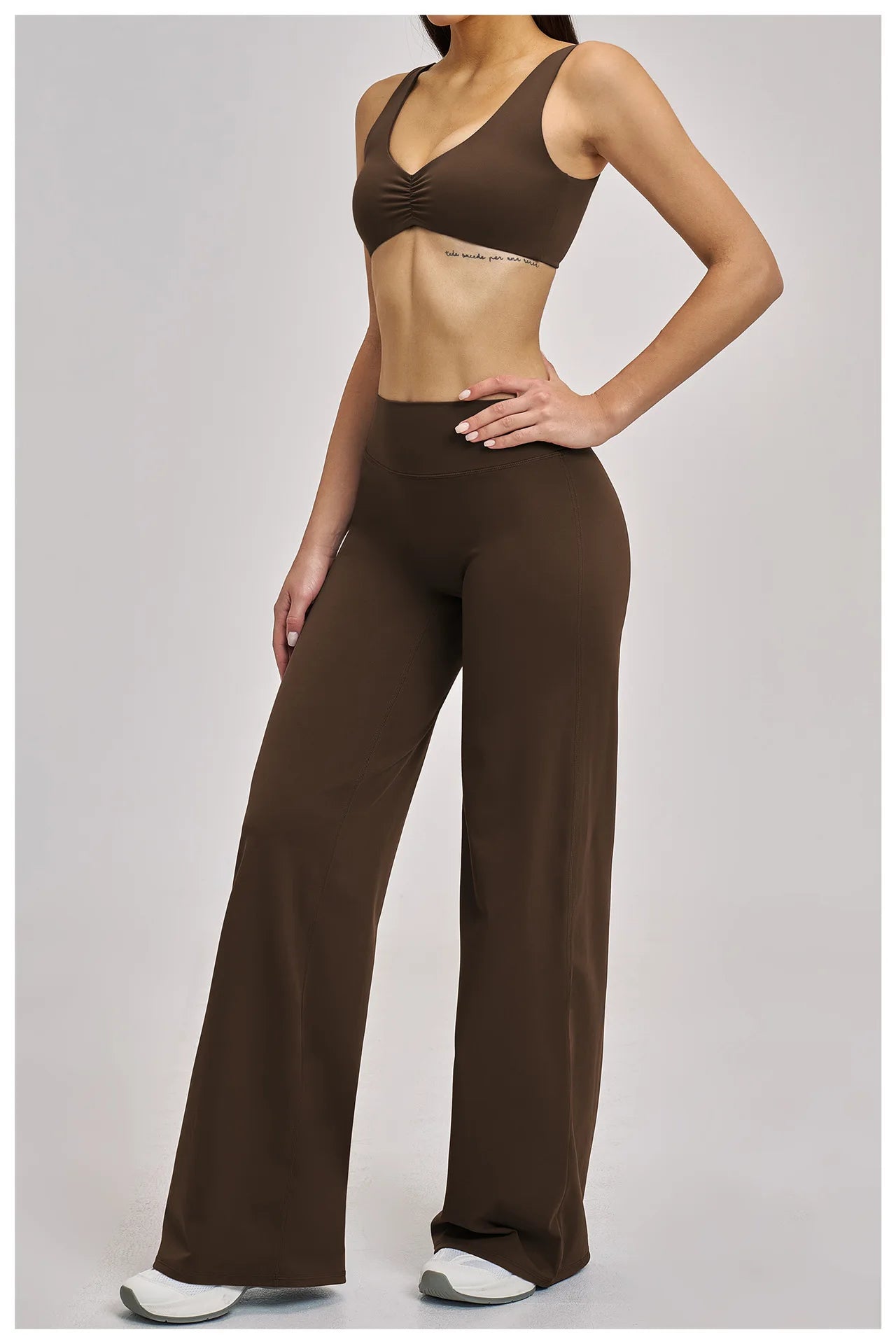 Velari SculptFit Active Set