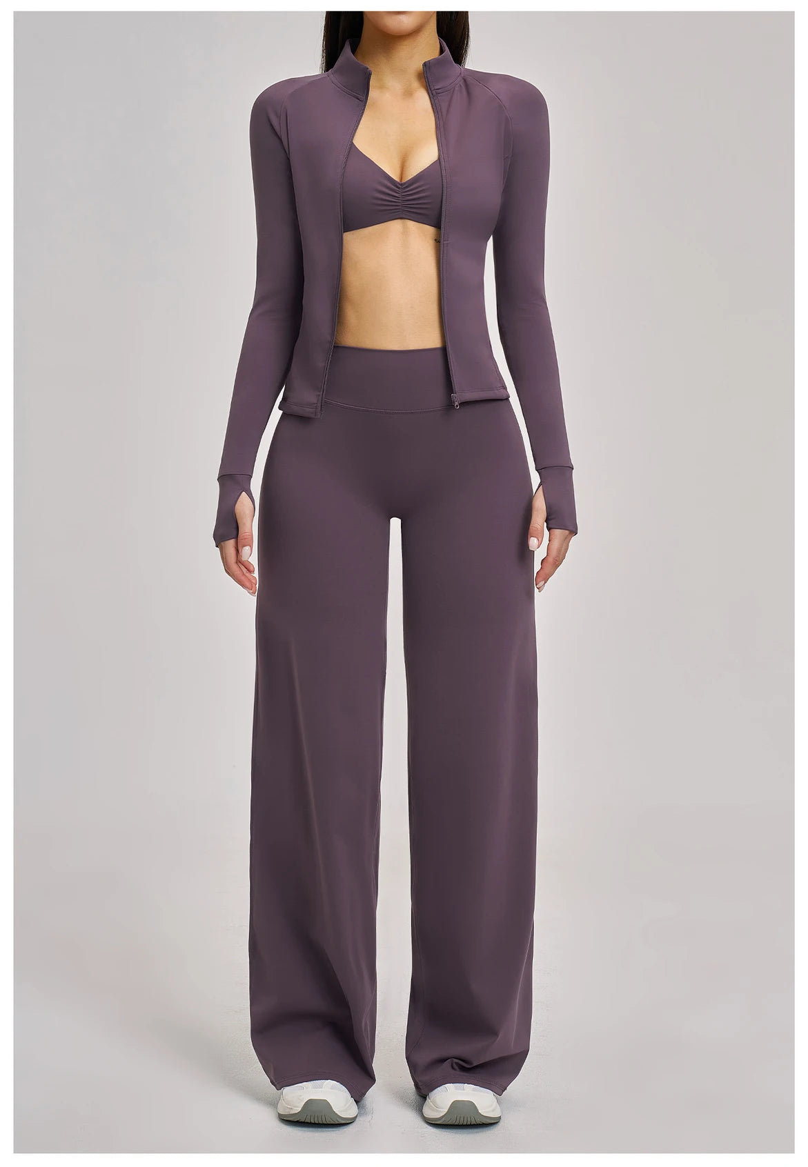 Velari SculptFit Active Set