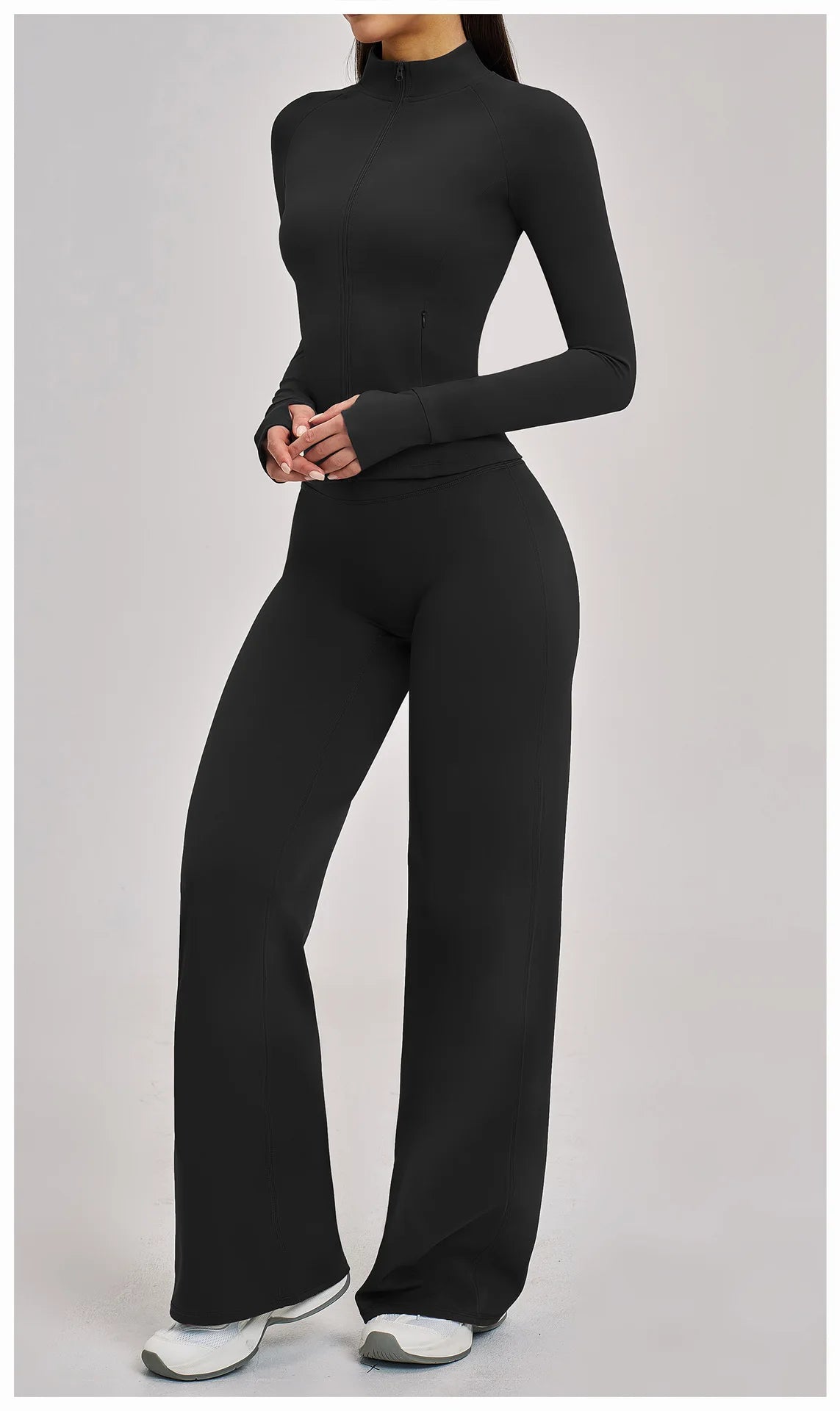 Velari SculptFit Active Set