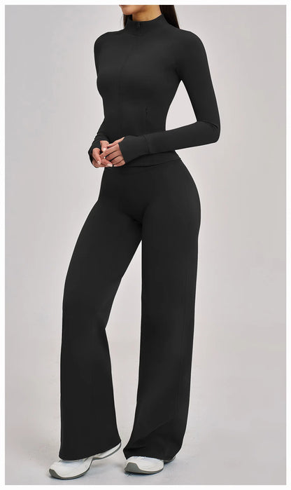Velari SculptFit Active Set