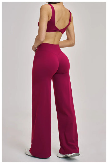 Velari SculptFit Active Set