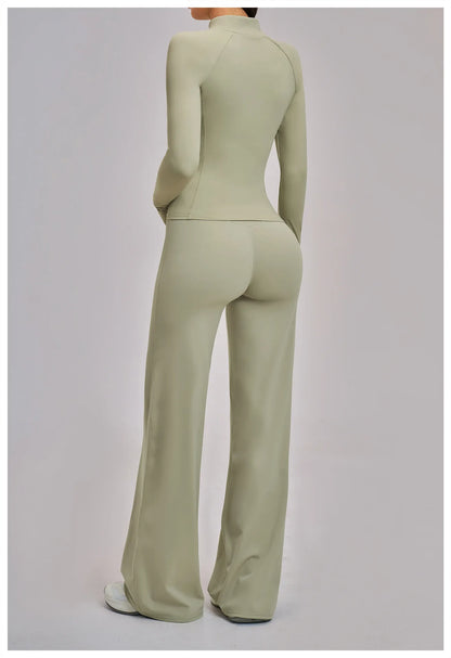 Velari SculptFit Active Set