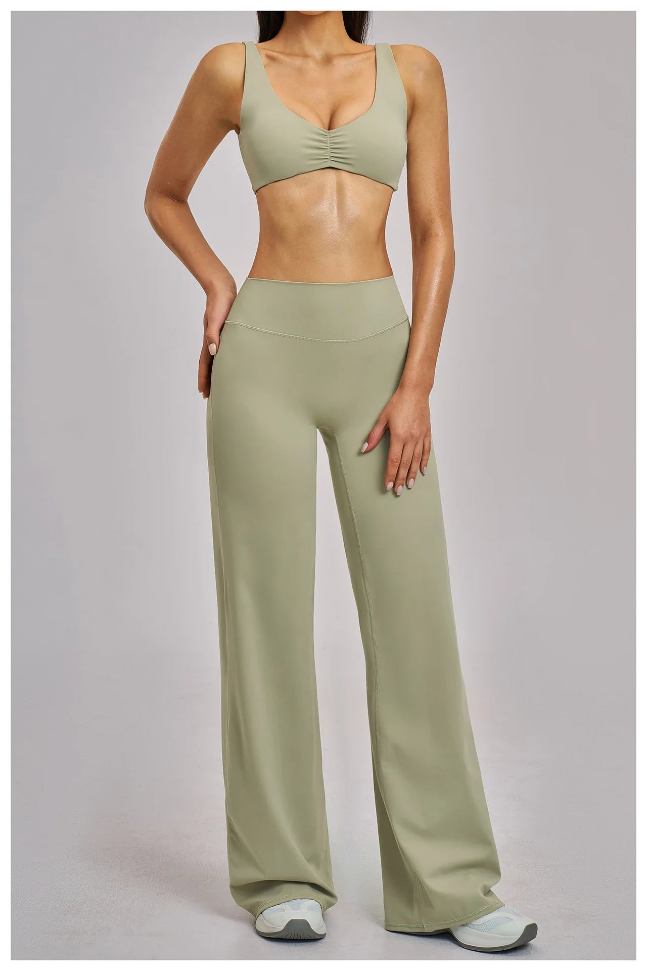 Velari SculptFit Active Set