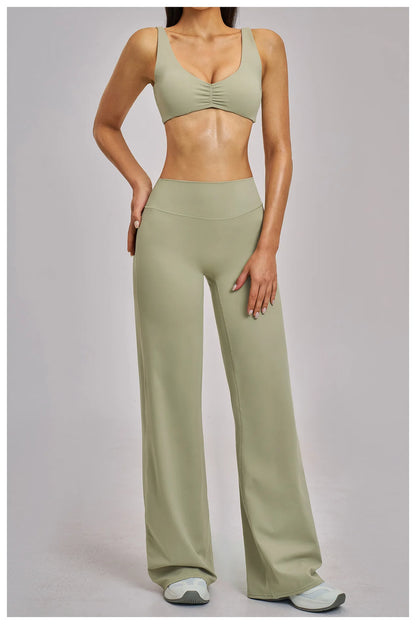 Velari SculptFit Active Set