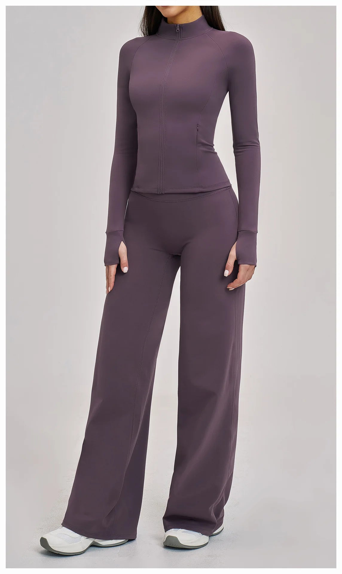 Velari SculptFit Active Set