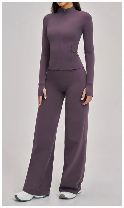Velari SculptFit Active Set